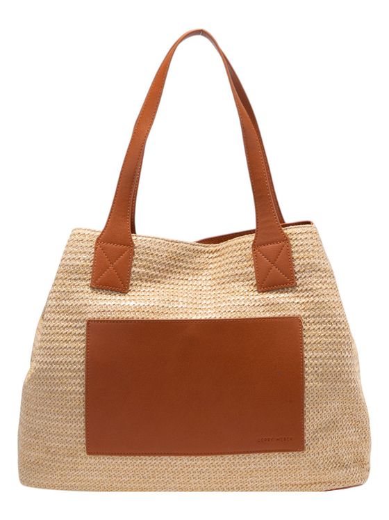 Gerry Weber Ray of Sun Taška přes rameno 31 cm