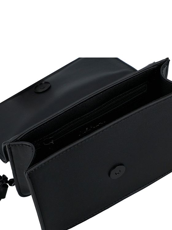 Replay Mini Bag skuldertaske 18 cm