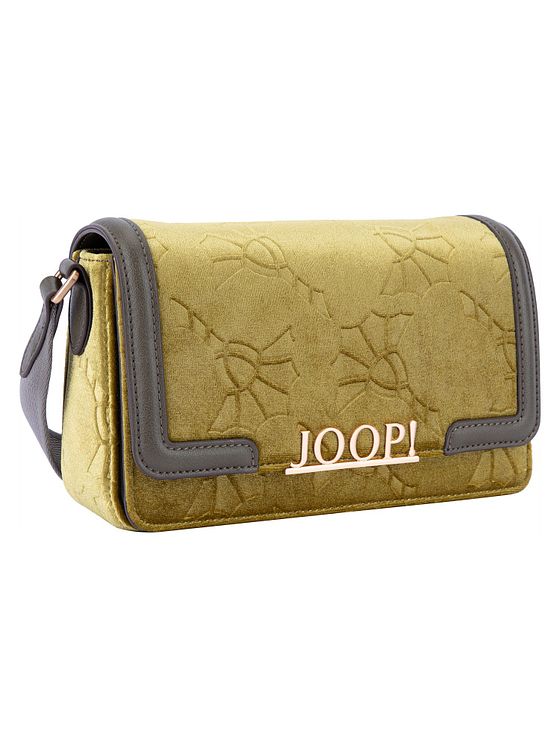Joop! Ricamo Dolce Sousa Skuldertaske 22.5 cm