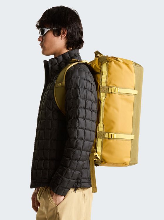 The North Face Base Camp S rejsetaske 53 cm