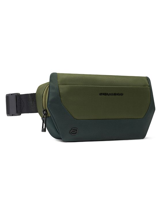 Piquadro S140 Bæltetaske 27 cm