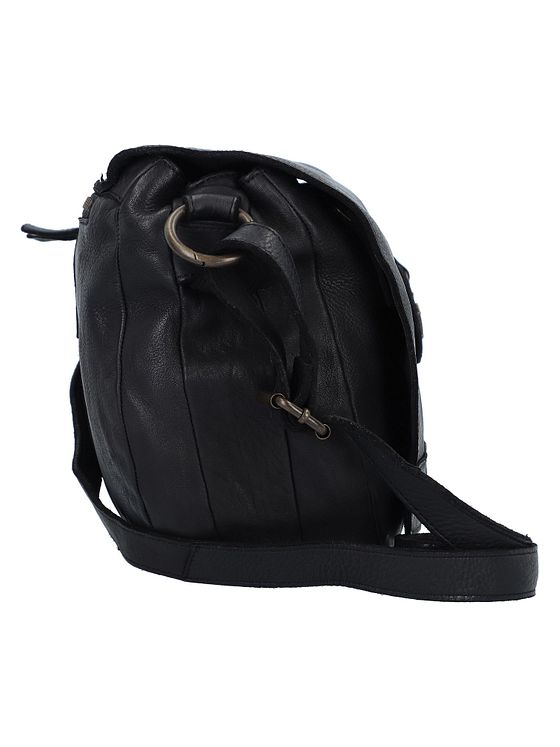 Harbour 2nd Anchor Love Lotta Skuldertaske Læder 26 cm