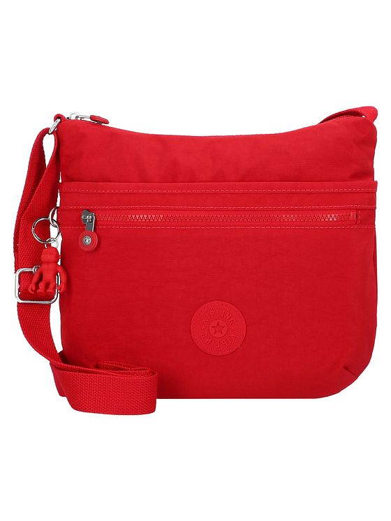 Kipling Basic Arto skuldertaske 29 cm Kipling Basic Arto skuldertaske 29 cm
