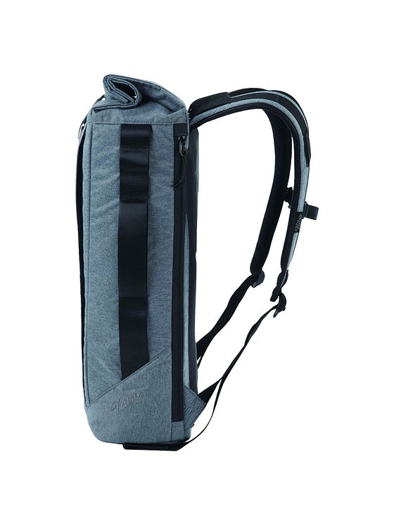 NITRO Urban Scrambler-rygsæk 47 cm med rum til bærbar computer