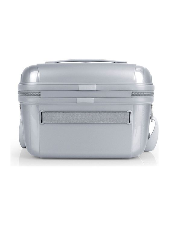 Gabol Queens Beautycase 33 cm Gabol Queens Beautycase 33 cm