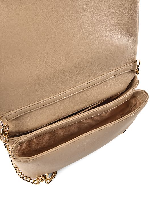 Love Moschino Smart Daily Bag Taška přes rameno 22.5 cm