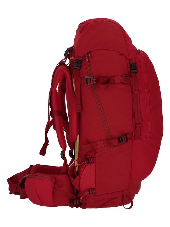 Fjällräven Keb 52 W Rygsæk 62 cm Fjällräven Keb 52 W Rygsæk 62 cm