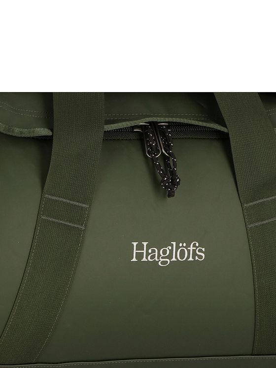 Haglöfs Lava 50 Weekend-rejsetaske 50 cm