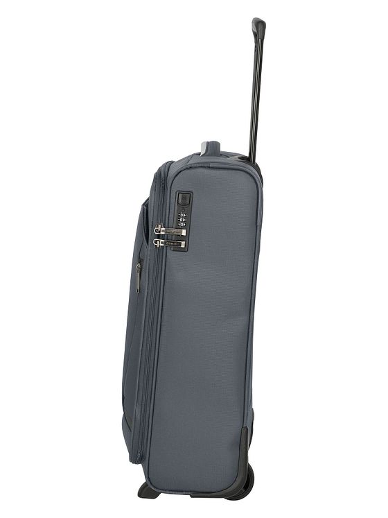 Travelite Jetpack Multi 2 hjul Kabinetrolley 55 cm Travelite Jetpack Multi 2 hjul Kabinetrolley 55 cm