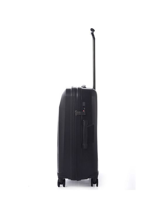 Epic Phantom SL 4-hjulet trolley 66 cm
