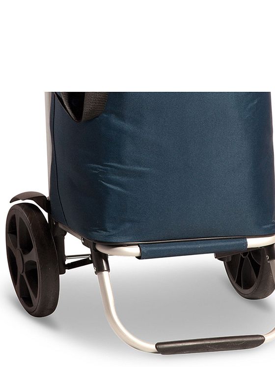 Punta Talent Indkøbsvogn 95 cm