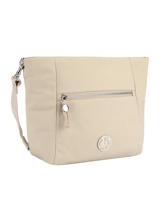 Joop! Jeans lietissimo 1.0 Kaja Bolsa de compras 28 cm Joop! Jeans lietissimo 1.0 Kaja Bolsa de compras 28 cm