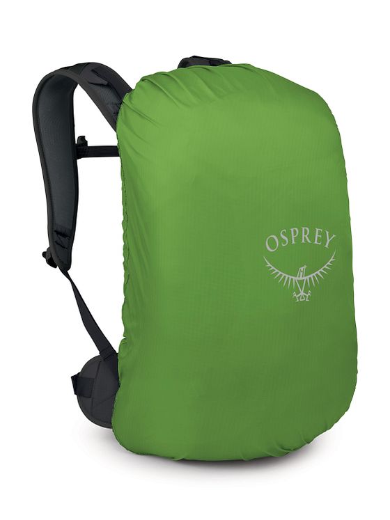 Osprey Hikelite 26 Wanderrucksack 51 cm Osprey Hikelite 26 Wanderrucksack 51 cm