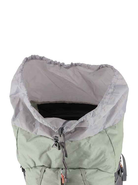 Salewa Trek Mate 65L rygsæk 72 cm