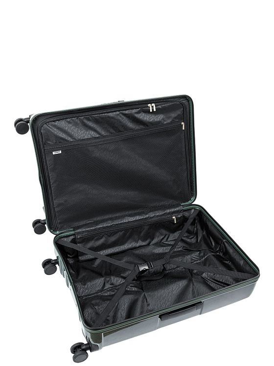 Epic Crate Reflex EVO 4 hjul Trolley 75 cm Epic Crate Reflex EVO 4 hjul Trolley 75 cm