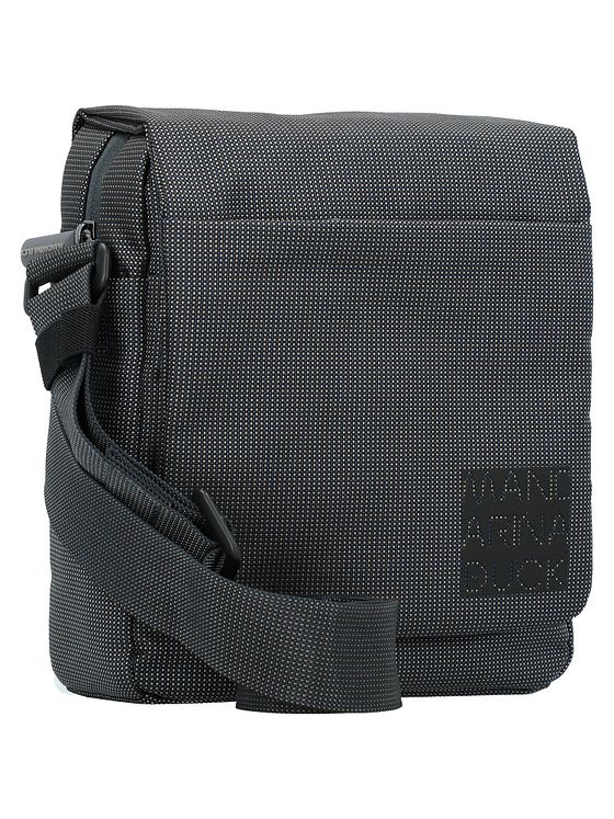 Mandarina Duck District-skuldertaske 20 cm