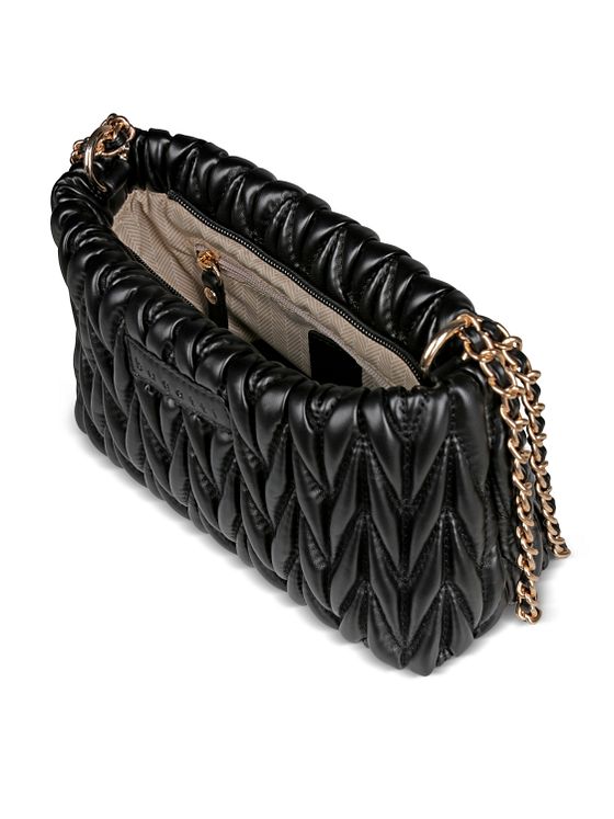 bugatti Mare 4.0 Bolsa de hombro S 22 cm bugatti Mare 4.0 Bolsa de hombro S 22 cm