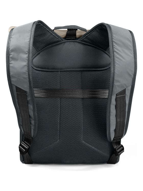 Freibeutler Otis-rygsæk 38 cm med rum til bærbar computer