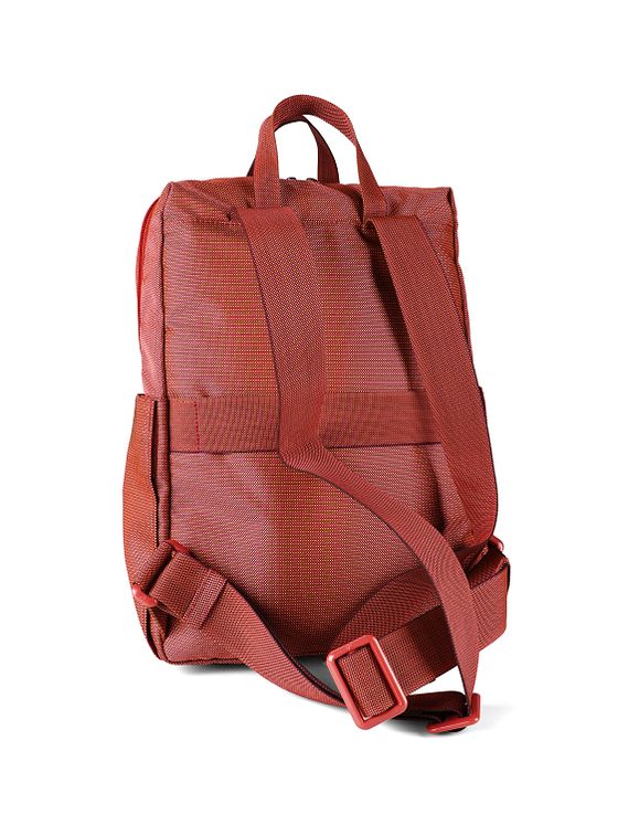 Mandarina Duck Rygsæk med 38 cm rum til bærbar computer Mandarina Duck Rygsæk med 38 cm rum til bærbar computer