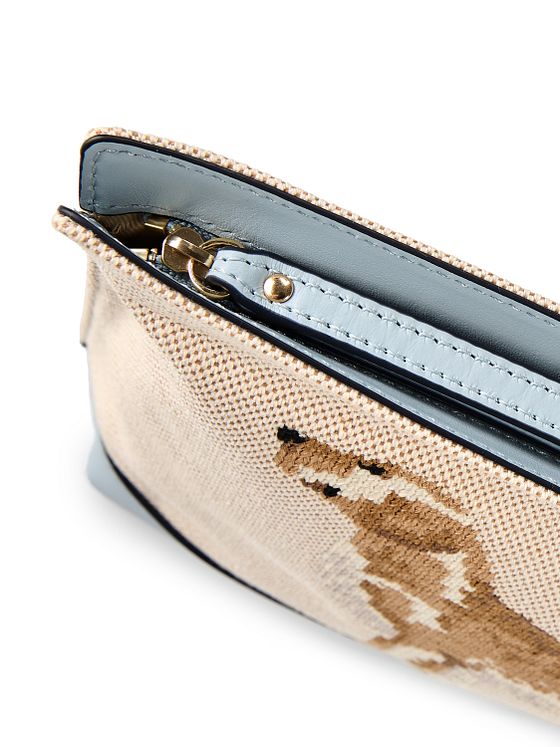 Lauren Ralph Lauren Clutch 25 cm Lauren Ralph Lauren Clutch 25 cm