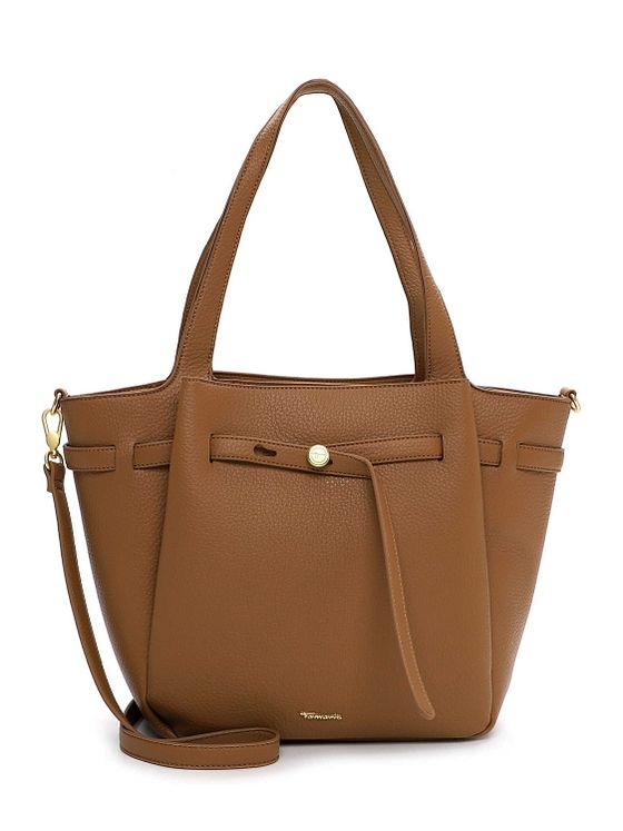 Tamaris TAS Kathi SC Shopper-taske 43 cm