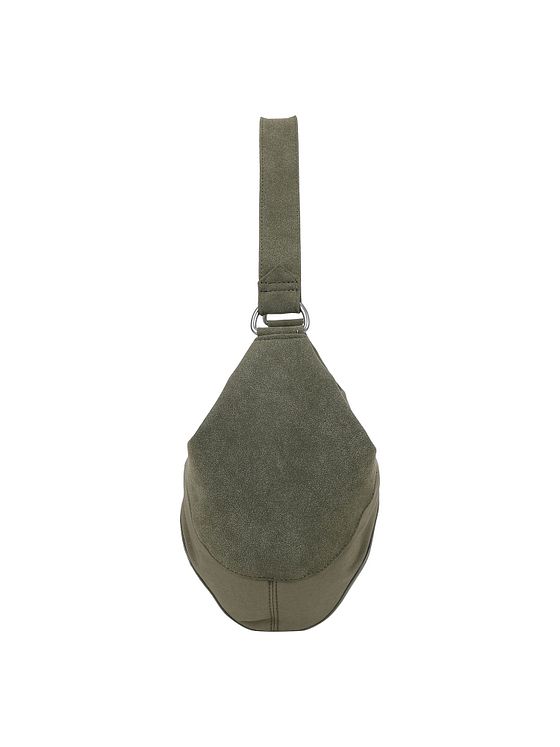 Fritzi aus Preußen Gimmy Sky Mix Taška přes rameno 32 cm