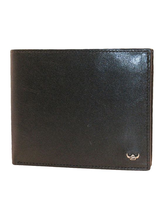 Golden Head Colorado pung RFID læder 12 cm