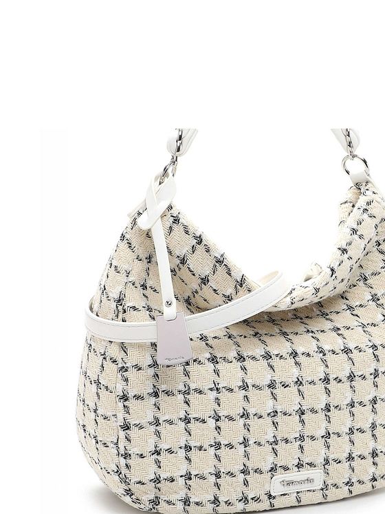 Tamaris Aimee Skuldertaske 30 cm Tamaris Aimee Skuldertaske 30 cm