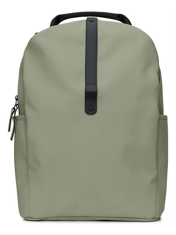 Rains Essential Daypack 41 cm Laptoprum Rains Essential Daypack 41 cm Laptoprum