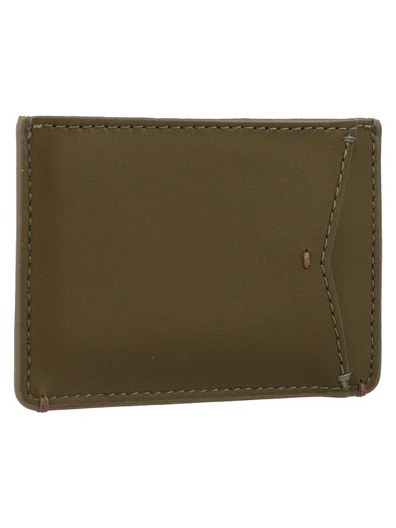 Fossil Joshua kreditkortholder 10 cm