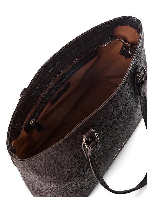 Valentino Brixton Shopper 26.5 cm Valentino Brixton Shopper 26.5 cm