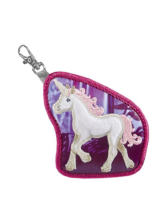 Step by Step KIGA Mags Step by Step KIGA Mags