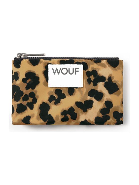 Wouf Studio Kosmetiktaske 13 cm Wouf Studio Kosmetiktaske 13 cm