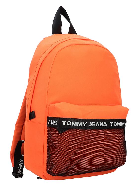 Tommy Hilfiger Jeans TJM Essential Daypack 45 cm