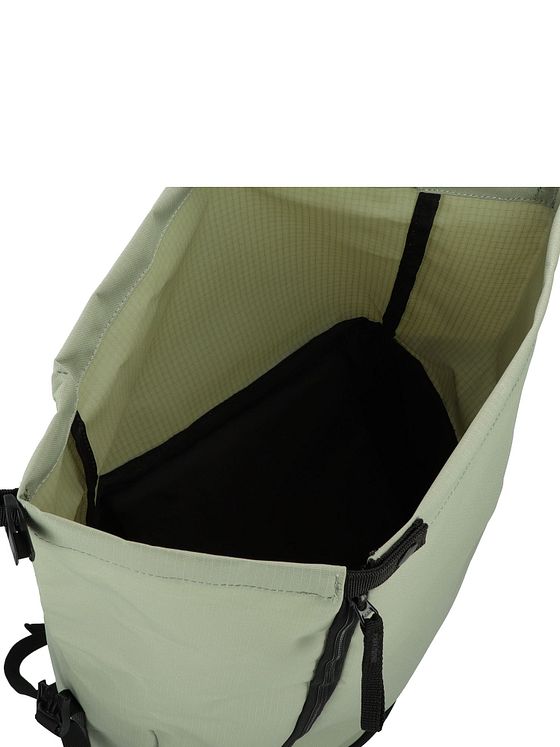 Jack Wolfskin All-In 30 Daypack 53 cm Laptoprum