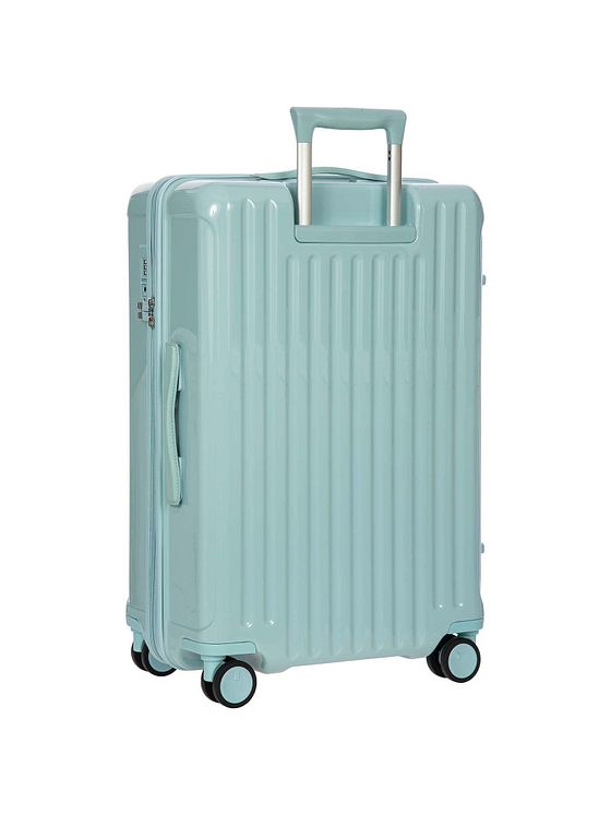 Bric's Positano 4 hjul Trolley 69 cm