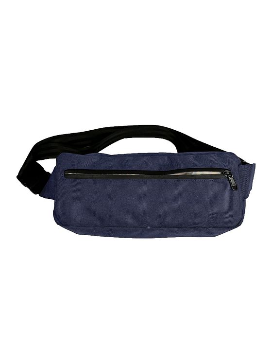 Freibeutler Fred bæltetaske RFID 32 cm