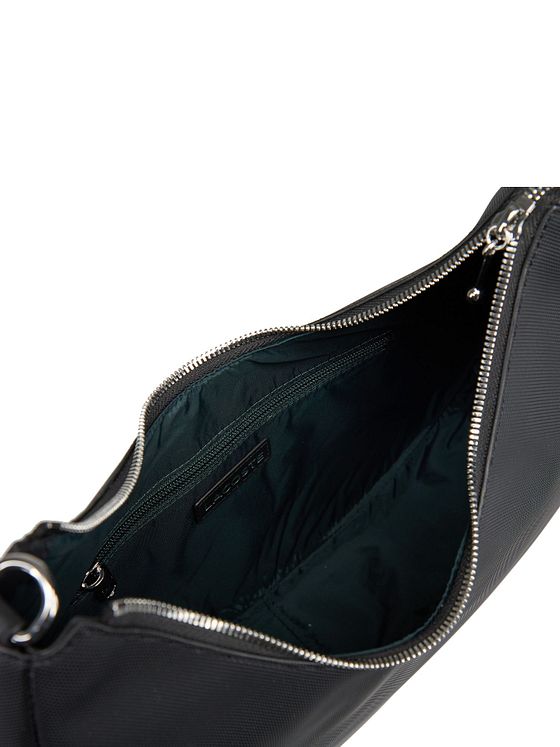 Lacoste Core Essentials Daily City Skuldertaske 35 cm