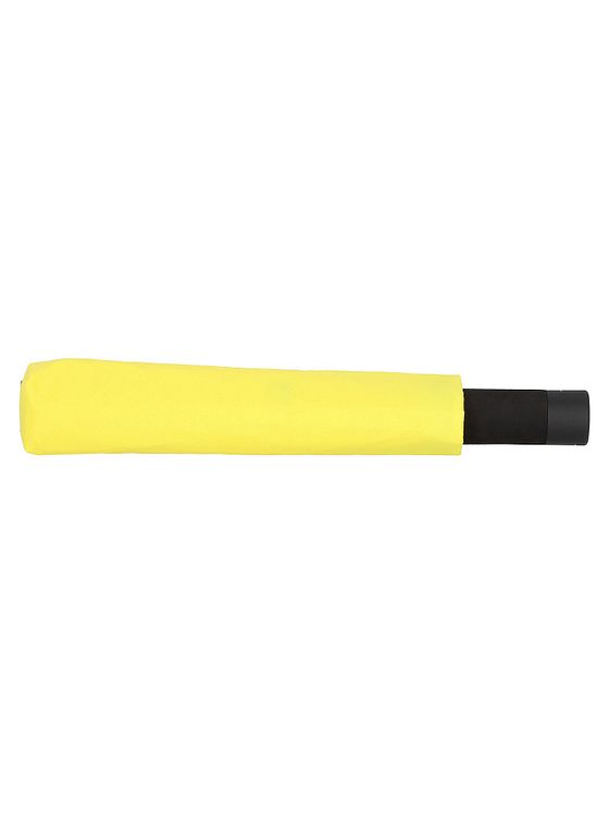 Knirps U.090 Ultra Light käsikäyttöinen taskuvarjo 38 cm Knirps U.090 Ultra Light käsikäyttöinen taskuvarjo 38 cm