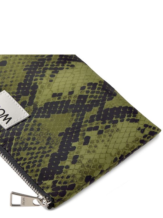 Wouf Studio Kosmetiktaske 21 cm Wouf Studio Kosmetiktaske 21 cm