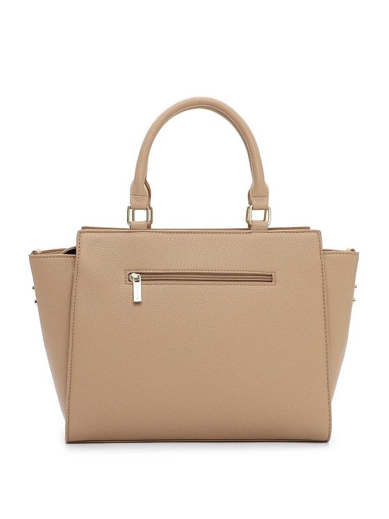 Tamaris TAS Kiri Håndtaske 42 cm