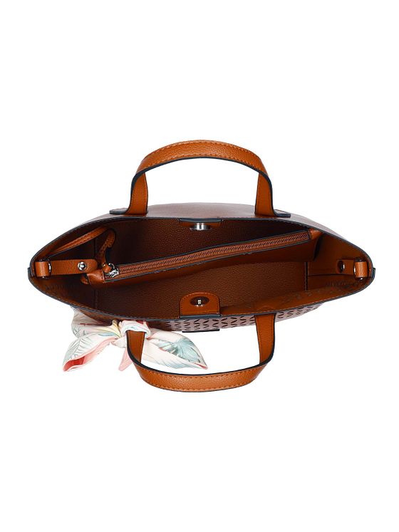 Picard Menton Nákupní taška 24 cm