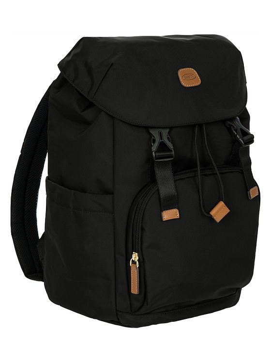 Bric's X-Collection Daypack 40 cm Bric's X-Collection Daypack 40 cm