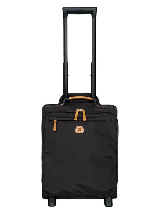 Bric's X-Collection 2 hjul Kabinetrolley 43 cm