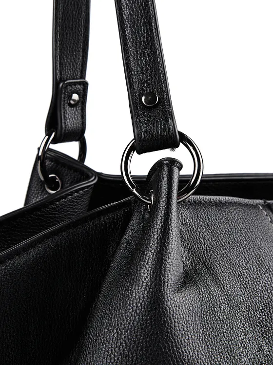 Gabor Marcelina Bolsa de hombro L 42 cm Gabor Marcelina Bolsa de hombro L 42 cm