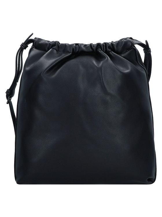 Tom Tailor Denim Fiona gymnastiktaske 36 cm