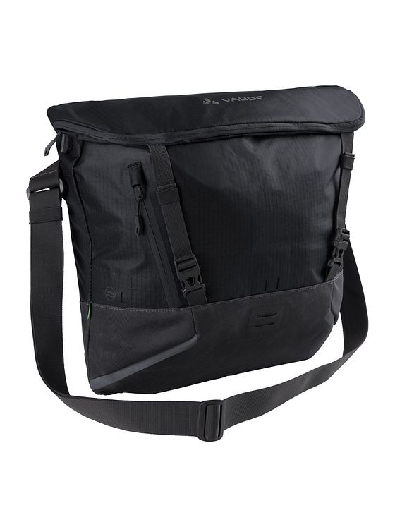 Vaude Brašna na kolo CityMe Bike 44 cm s přihrádkou na notebook