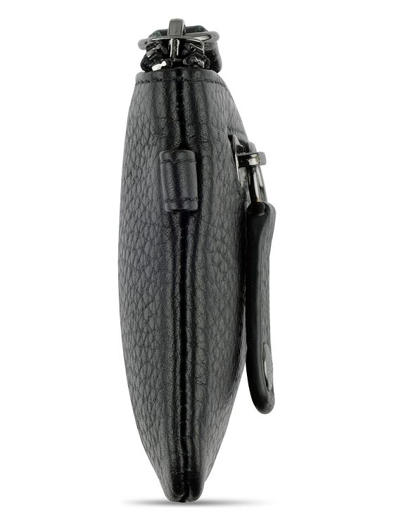 bugatti Elsa Nøgletui Læder 12.5 cm