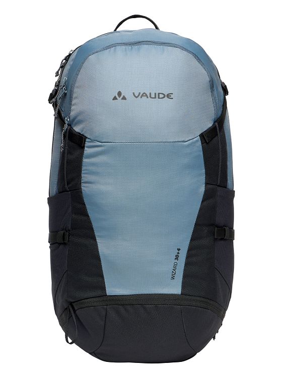 Vaude Wizard Turistický batoh 53 cm