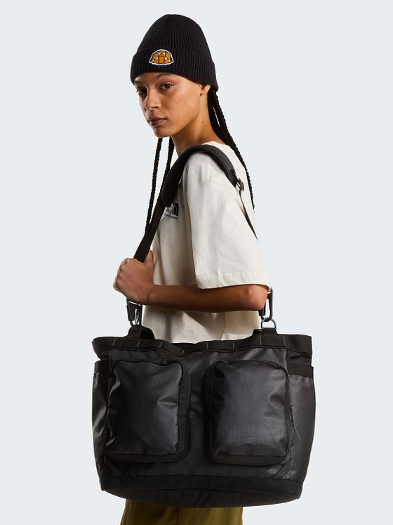 The North Face Base Camp Shopper-taske 38 cm Laptoprum